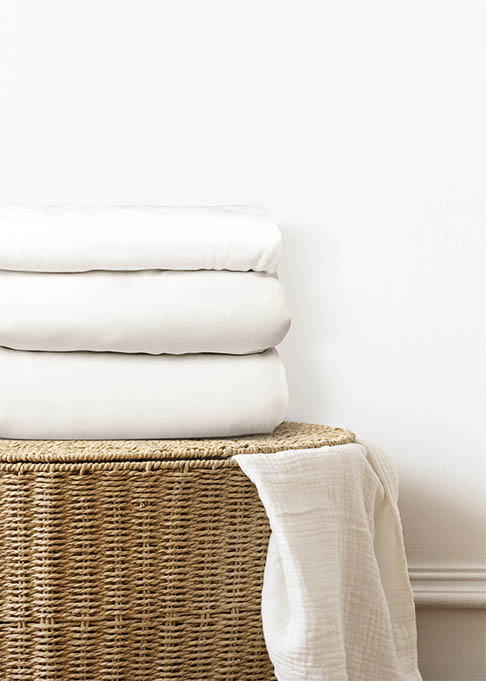 Votre spécialiste du linge